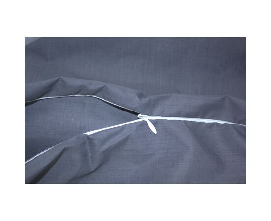 Постільна білизна MirSon King Size Бязь Premium 16-5803 Geronimo 220х240 (2200001171794), зображення 6 Постільна білизна MirSon King Size Бязь Premium 16-5803 Geronimo 220х240 (2200001171794), зображення 6