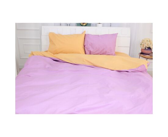 Постільна білизна MirSon King Size Бязь Premium Christiano (13-1027 + 16-3310) 220х240 (2200001172173), зображення 3 Постільна білизна MirSon King Size Бязь Premium Christiano (13-1027 + 16-3310) 220х240 (2200001172173), зображення 3