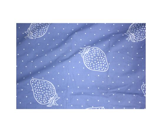 Постельное белье MirSon Бязь Premium Nicolas №32INT 160х220 (2200001478121), изображение 6