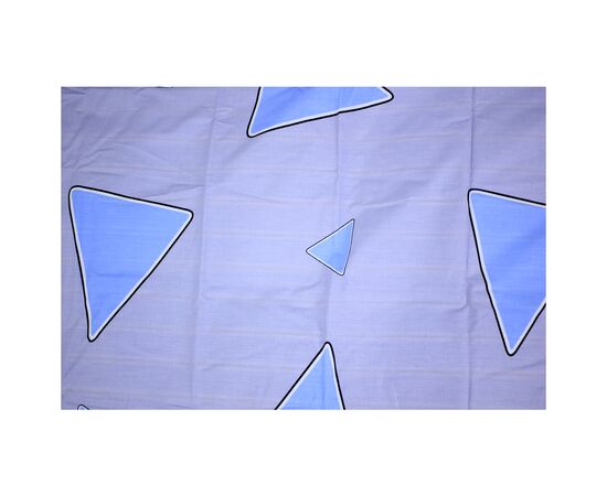 Постільна білизна MirSon Бязь Premium №106 Paula 2 175х210 (2200001085732), зображення 6 Постільна білизна MirSon Бязь Premium №106 Paula 2 175х210 (2200001085732), зображення 6