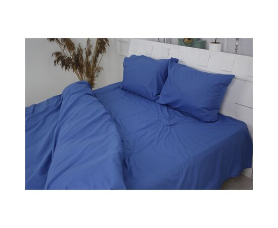 Постельное белье MirSon Бязь Premium Ofelia 160х220 (2200001477391), изображение 3