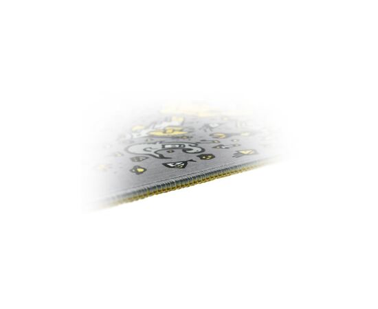 Килимок для мишки Hator Tonn Evo Dune Haggar Edition (HTP-002), зображення 3 Килимок для мишки Hator Tonn Evo Dune Haggar Edition (HTP-002), зображення 3
