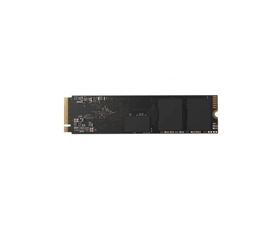 Накопитель SSD M.2 2280 512GB EX950 HP (5MS22AA), изображение 3 Накопитель SSD M.2 2280 512GB EX950 HP (5MS22AA), изображение 3