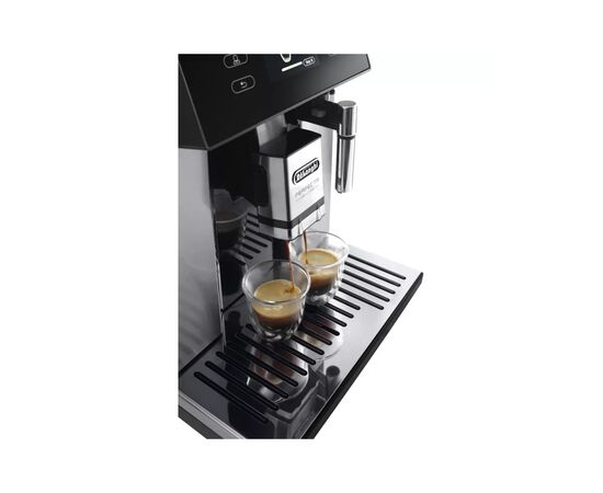 Кофемашина DeLonghi ESAM 460.80 MB, изображение 3 Кофемашина DeLonghi ESAM 460.80 MB, изображение 3