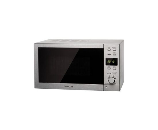 Микроволновая печь Sencor SMW6022