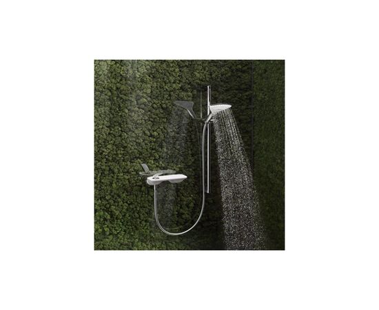 Смеситель KLUDI Balance (527109175), изображение 2 Смеситель KLUDI Balance (527109175), изображение 2