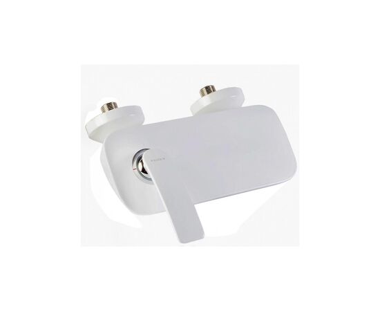 Смеситель KLUDI Balance (527109175), изображение 3 Смеситель KLUDI Balance (527109175), изображение 3