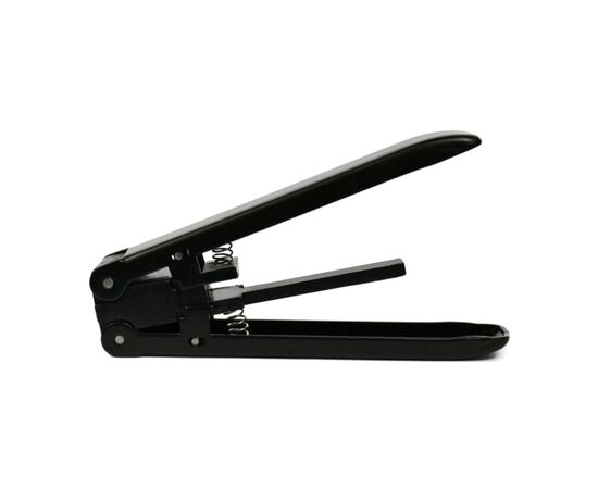 Інструмент Cor-X FTTH-Stripper - видалення ізоляції (053377), зображення 2 Інструмент Cor-X FTTH-Stripper - видалення ізоляції (053377), зображення 2