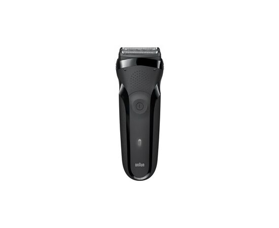 Электробритва Braun 300BT Series 3 5408, изображение 2 Электробритва Braun 300BT Series 3 5408, изображение 2