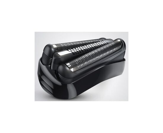 Электробритва Braun 300BT Series 3 5408, изображение 4 Электробритва Braun 300BT Series 3 5408, изображение 4