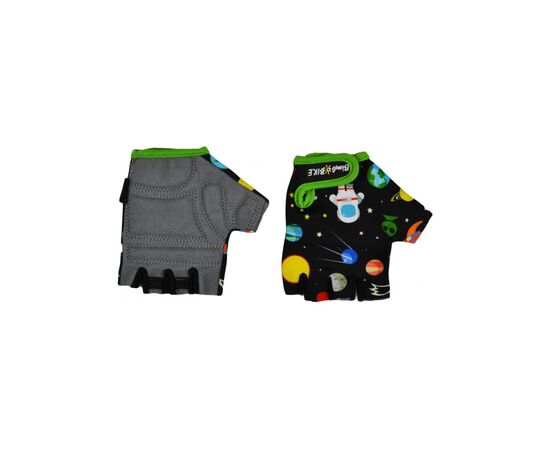 Велорукавиці Bimbo Bike S KIDS Space (90960/3-IS)