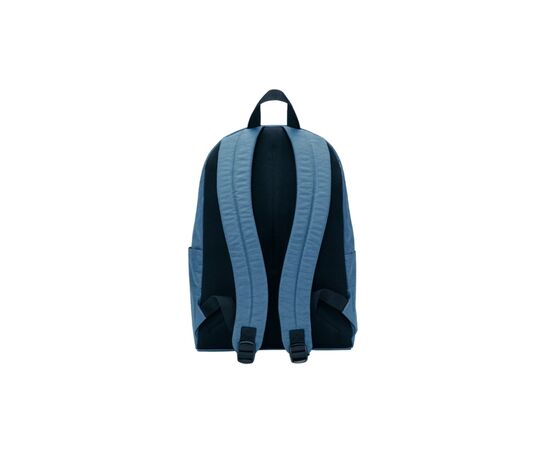 Рюкзак для ноутбука Xiaomi 14" RunMi 90 Points Youth College, Light Blue (6972125147967), изображение 2