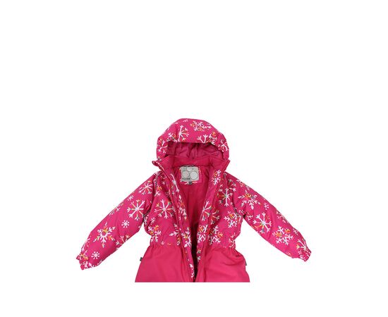 Комбинезон Huppa WILLY 1 31900120 фуксия с принтом/фуксия 104 (4741468823348), изображение 4 Комбинезон Huppa WILLY 1 31900120 фуксия с принтом/фуксия 104 (4741468823348), изображение 4