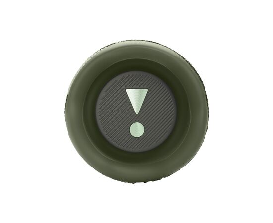 Акустична система JBL Flip 6 Squad (JBLFLIP6SQUAD), зображення 8 Акустична система JBL Flip 6 Squad (JBLFLIP6SQUAD), зображення 8