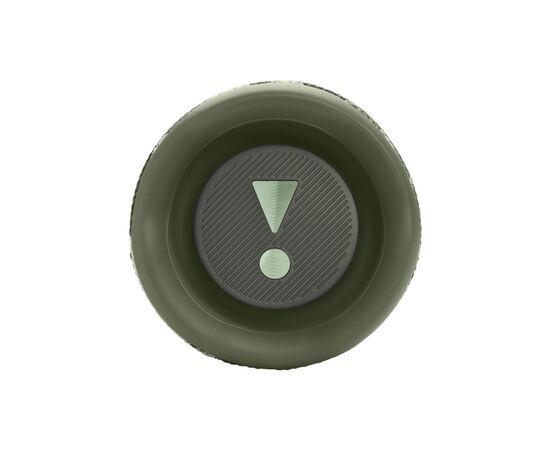 Акустична система JBL Flip 6 Squad (JBLFLIP6SQUAD), зображення 9 Акустична система JBL Flip 6 Squad (JBLFLIP6SQUAD), зображення 9