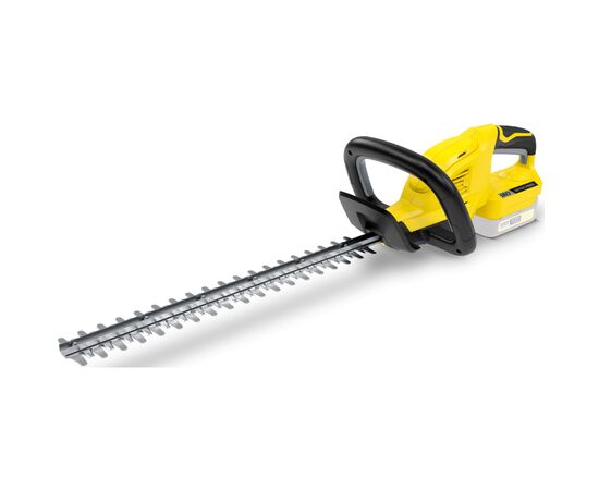 Кущоріз Karcher HGE 18-45 Battery (без АКБ та ЗП) (1.444-230.0)