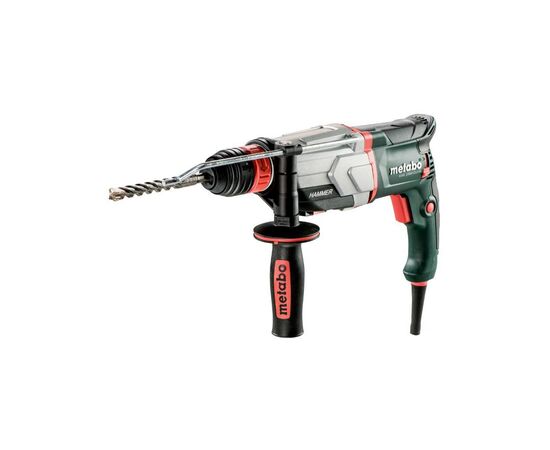 Перфоратор Metabo KHE2860Quick (600878510)