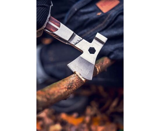 Мультитул Neo Tools 11 в 1 (63-112), изображение 2 Мультитул Neo Tools 11 в 1 (63-112), изображение 2
