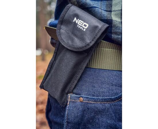 Мультитул Neo Tools 11 в 1 (63-112), изображение 5 Мультитул Neo Tools 11 в 1 (63-112), изображение 5