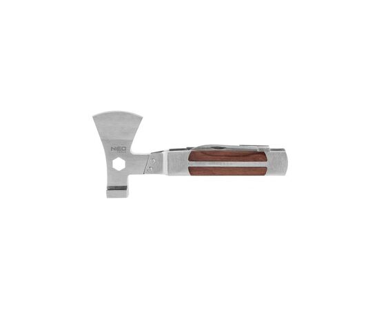 Мультитул Neo Tools 11 в 1 (63-112), изображение 6 Мультитул Neo Tools 11 в 1 (63-112), изображение 6