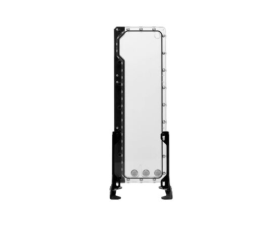 Кріплення для СВО Ekwb EK-Loop Angled Bracket - 120mm (3831109825365), зображення 5 Кріплення для СВО Ekwb EK-Loop Angled Bracket - 120mm (3831109825365), зображення 5