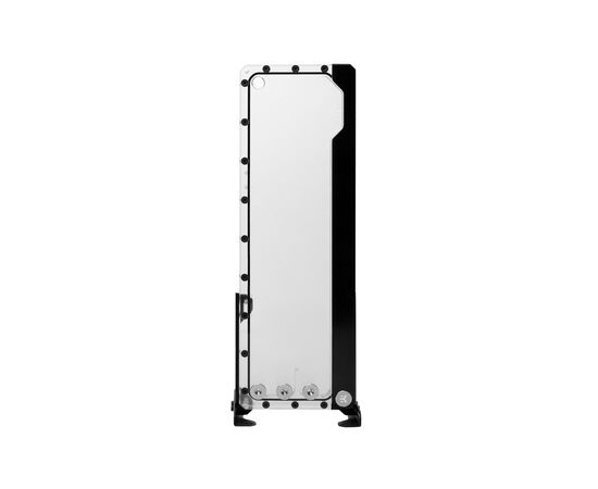 Кріплення для СВО Ekwb EK-Loop Angled Bracket - 120mm (3831109825365), зображення 6 Кріплення для СВО Ekwb EK-Loop Angled Bracket - 120mm (3831109825365), зображення 6