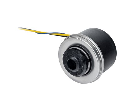Помпа для СВО Ekwb EK-D5 Vario Motor (12V DC Pump Motor) (3831109862612)