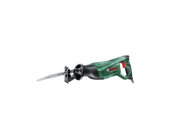 Шабельна пила Bosch PSA 700 E (0.603.3A7.020)