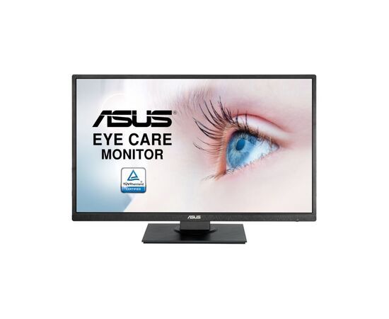 Монитор ASUS VA279HAL, изображение 2 Монитор ASUS VA279HAL, изображение 2