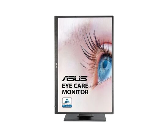 Монитор ASUS VA279HAL, изображение 3 Монитор ASUS VA279HAL, изображение 3