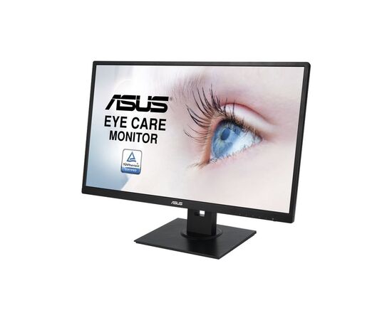 Монитор ASUS VA279HAL, изображение 4 Монитор ASUS VA279HAL, изображение 4