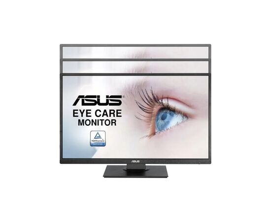 Монитор ASUS VA279HAL, изображение 5 Монитор ASUS VA279HAL, изображение 5