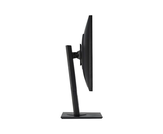 Монитор ASUS VA279HAL, изображение 6 Монитор ASUS VA279HAL, изображение 6