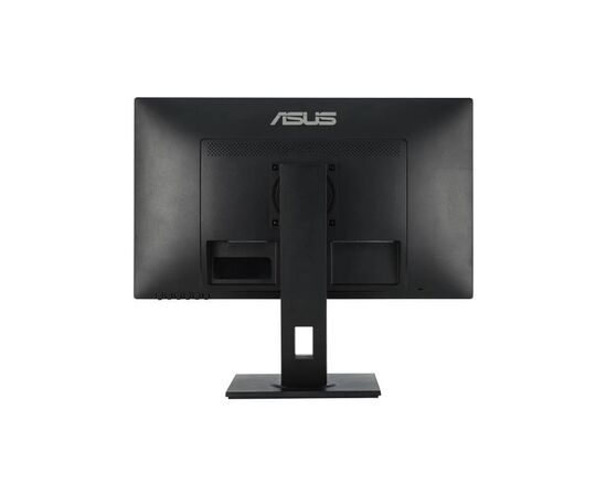 Монитор ASUS VA279HAL, изображение 7 Монитор ASUS VA279HAL, изображение 7