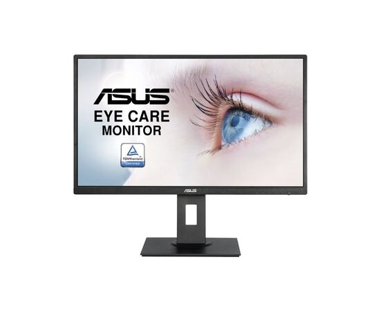 Монитор ASUS VA279HAL