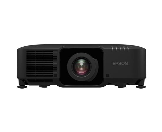 Проектор Epson EB-PU1008B (V11HA33840), изображение 2 Проектор Epson EB-PU1008B (V11HA33840), изображение 2