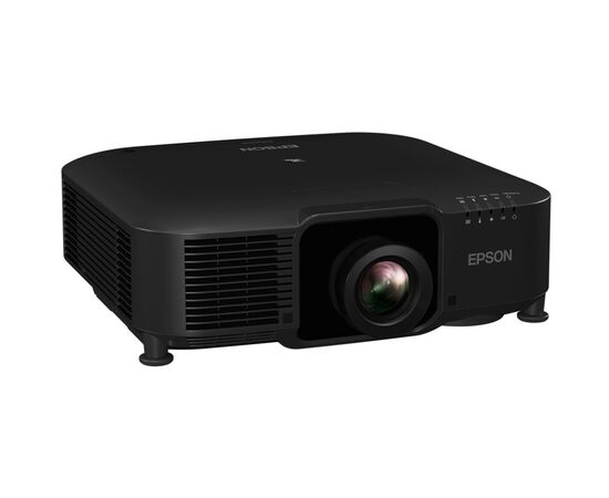 Проектор Epson EB-PU1008B (V11HA33840), изображение 3 Проектор Epson EB-PU1008B (V11HA33840), изображение 3