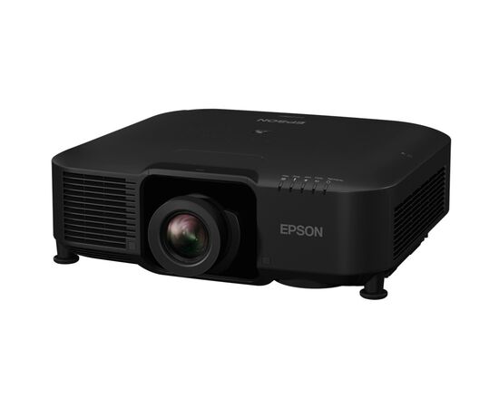 Проектор Epson EB-PU1008B (V11HA33840), изображение 4 Проектор Epson EB-PU1008B (V11HA33840), изображение 4