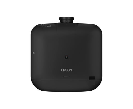 Проектор Epson EB-PU1008B (V11HA33840), изображение 5 Проектор Epson EB-PU1008B (V11HA33840), изображение 5