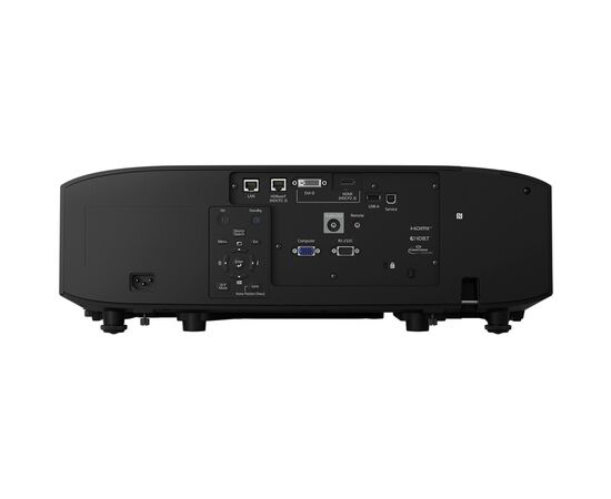 Проектор Epson EB-PU1008B (V11HA33840), изображение 7 Проектор Epson EB-PU1008B (V11HA33840), изображение 7