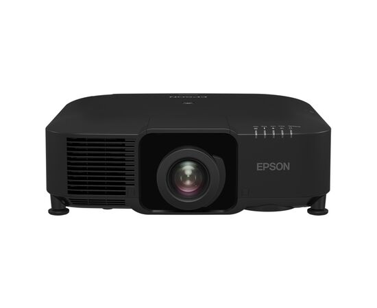 Проектор Epson EB-PU1008B (V11HA33840)