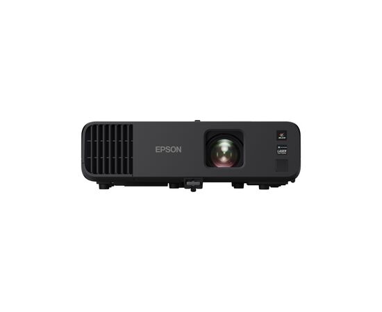 Проектор Epson EB-L255F (V11HA17140), изображение 2 Проектор Epson EB-L255F (V11HA17140), изображение 2