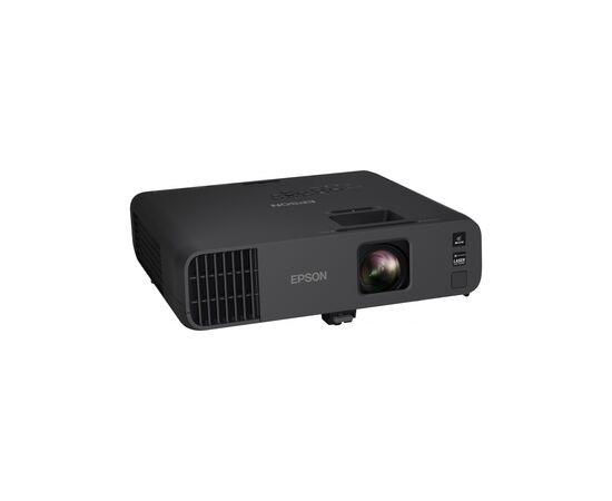 Проектор Epson EB-L255F (V11HA17140), изображение 3 Проектор Epson EB-L255F (V11HA17140), изображение 3