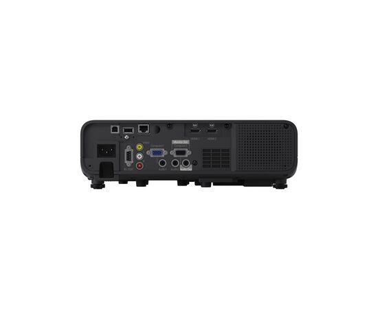 Проектор Epson EB-L255F (V11HA17140), изображение 4 Проектор Epson EB-L255F (V11HA17140), изображение 4