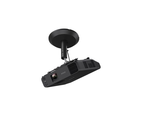 Проектор Epson EB-L255F (V11HA17140), изображение 5 Проектор Epson EB-L255F (V11HA17140), изображение 5