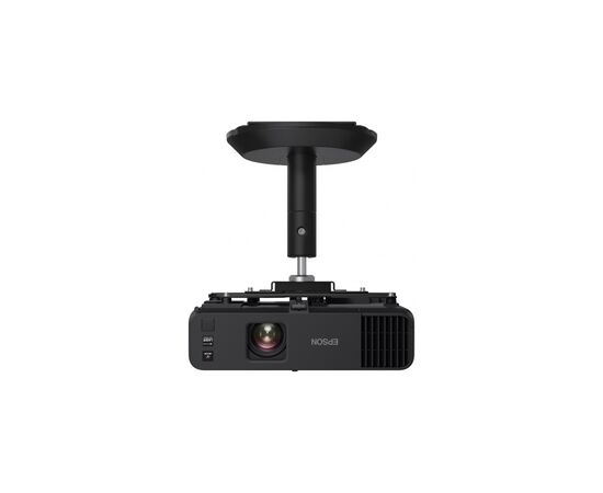 Проектор Epson EB-L255F (V11HA17140), изображение 6 Проектор Epson EB-L255F (V11HA17140), изображение 6