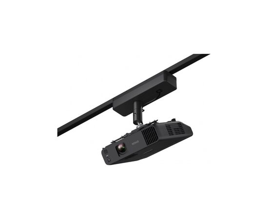 Проектор Epson EB-L255F (V11HA17140), изображение 7 Проектор Epson EB-L255F (V11HA17140), изображение 7