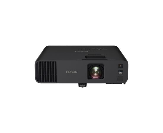 Проектор Epson EB-L255F (V11HA17140)