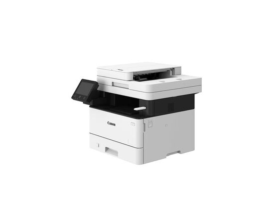 Многофункциональное устройство Canon i-SENSYS X1238if (3514C050), изображение 2 Многофункциональное устройство Canon i-SENSYS X1238if (3514C050), изображение 2