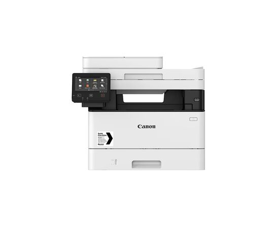 Многофункциональное устройство Canon i-SENSYS X1238if (3514C050)